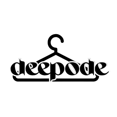 Deepode